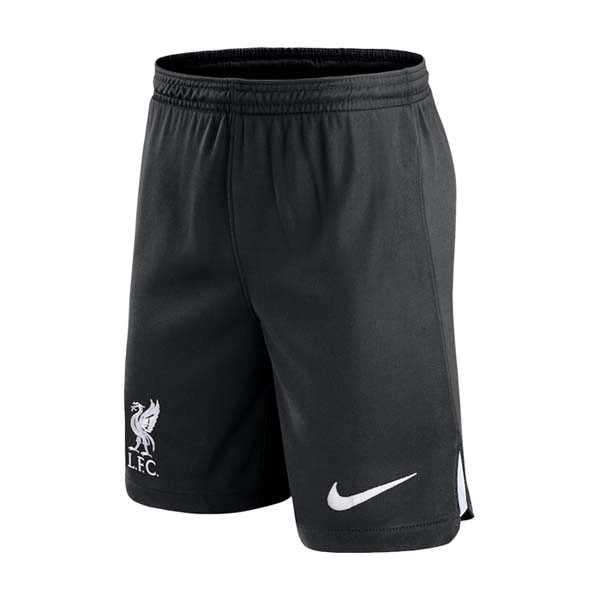 Pantalones Liverpool 2ª 2023 2024